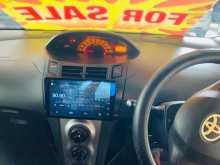 https://riyasewana.com/uploads/toyota-vitz-18144740454.jpg