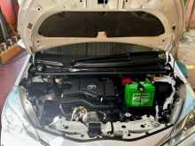 https://riyasewana.com/uploads/toyota-vitz-181456214732.jpg