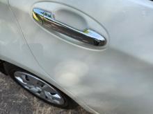 https://riyasewana.com/uploads/toyota-vitz-1815070617156.jpg