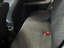 https://riyasewana.com/uploads/toyota-vitz-1815212917976.jpg