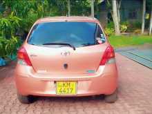 https://riyasewana.com/uploads/toyota-vitz-1815564473.jpg