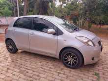 https://riyasewana.com/uploads/toyota-vitz-181600004163.jpg
