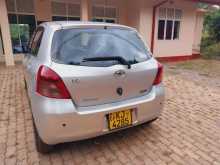 https://riyasewana.com/uploads/toyota-vitz-181600004272.jpg