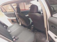 https://riyasewana.com/uploads/toyota-vitz-181600156315.jpg