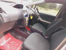 https://riyasewana.com/uploads/toyota-vitz-181600156484.jpg