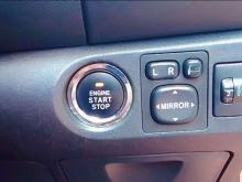 https://riyasewana.com/uploads/toyota-vitz-1816396234.jpg
