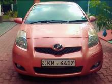 https://riyasewana.com/uploads/toyota-vitz-1816396696.jpg