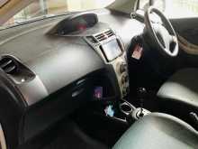 https://riyasewana.com/uploads/toyota-vitz-18170722113.jpg