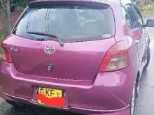 https://riyasewana.com/uploads/toyota-vitz-181709414082.jpg