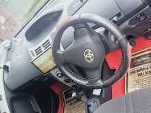 https://riyasewana.com/uploads/toyota-vitz-181709414973.jpg