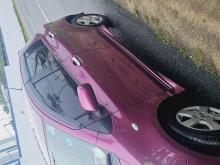 https://riyasewana.com/uploads/toyota-vitz-181710186236.jpg