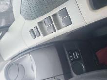https://riyasewana.com/uploads/toyota-vitz-181710186414.jpg