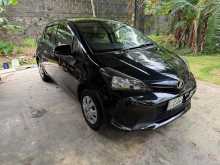 https://riyasewana.com/uploads/toyota-vitz-1817214522542.jpg