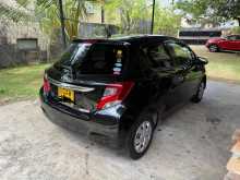 https://riyasewana.com/uploads/toyota-vitz-1817214522723.jpg