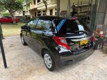 https://riyasewana.com/uploads/toyota-vitz-1817221624221.jpg