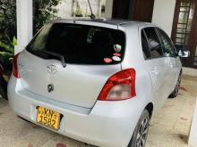 https://riyasewana.com/uploads/toyota-vitz-18181124572.jpg