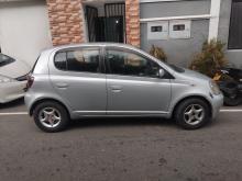 https://riyasewana.com/uploads/toyota-vitz-1818345717566.jpg