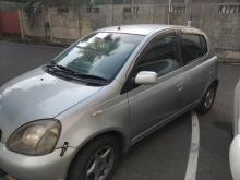 https://riyasewana.com/uploads/toyota-vitz-1818345717785.jpg