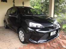 https://riyasewana.com/uploads/toyota-vitz-1818500322062.jpg