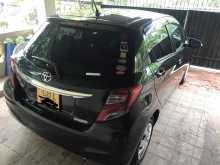 https://riyasewana.com/uploads/toyota-vitz-1818500322333.jpg