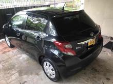 https://riyasewana.com/uploads/toyota-vitz-1818501924672.jpg