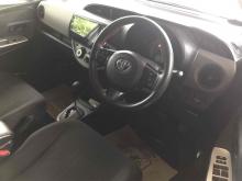 https://riyasewana.com/uploads/toyota-vitz-1818501924991.jpg