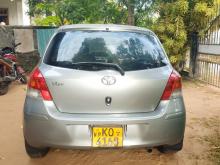 https://riyasewana.com/uploads/toyota-vitz-1819293617332.jpg