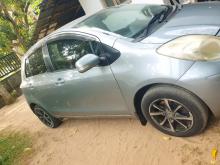https://riyasewana.com/uploads/toyota-vitz-1819295217303.jpg