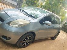 https://riyasewana.com/uploads/toyota-vitz-1819300517754.jpg