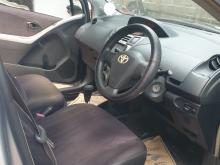 https://riyasewana.com/uploads/toyota-vitz-1819303517845.jpg