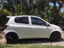 https://riyasewana.com/uploads/toyota-vitz-181949364862.jpg
