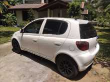 https://riyasewana.com/uploads/toyota-vitz-181949364903.jpg