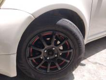 https://riyasewana.com/uploads/toyota-vitz-181953496786.jpg