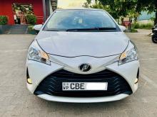 https://riyasewana.com/uploads/toyota-vitz-1820291117994.jpg