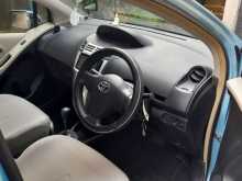 https://riyasewana.com/uploads/toyota-vitz-182202434243.jpg