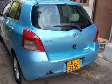 https://riyasewana.com/uploads/toyota-vitz-182202434532.jpg