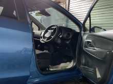 https://riyasewana.com/uploads/toyota-vitz-18220455165.jpg