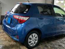 https://riyasewana.com/uploads/toyota-vitz-18220455293.jpg