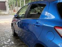 https://riyasewana.com/uploads/toyota-vitz-18220455784.jpg
