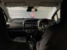https://riyasewana.com/uploads/toyota-vitz-18220455806.jpg