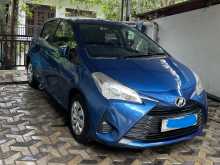 https://riyasewana.com/uploads/toyota-vitz-18220455922.jpg