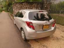 https://riyasewana.com/uploads/toyota-vitz-18225553402.jpg