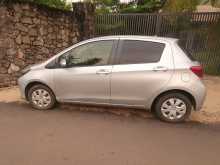 https://riyasewana.com/uploads/toyota-vitz-18225553923.jpg