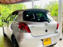 https://riyasewana.com/uploads/toyota-vitz-183224524792.jpg