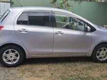 https://riyasewana.com/uploads/toyota-vitz-18658364183.jpg