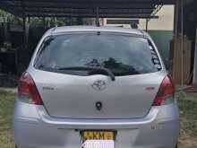 https://riyasewana.com/uploads/toyota-vitz-18658364922.jpg