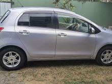 https://riyasewana.com/uploads/toyota-vitz-18702296644.jpg