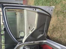https://riyasewana.com/uploads/toyota-vitz-18702296815.jpg