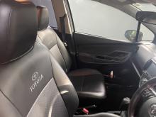 https://riyasewana.com/uploads/toyota-vitz-187442617192.jpg