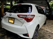 https://riyasewana.com/uploads/toyota-vitz-187442717313.jpg
